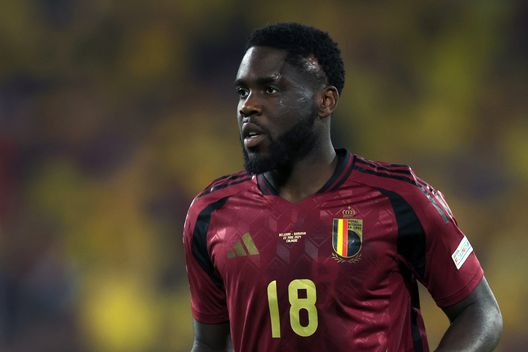 Allenatore Everton: “Mangala? Lo possiamo portare qui, ma vediamo”- immagine 2