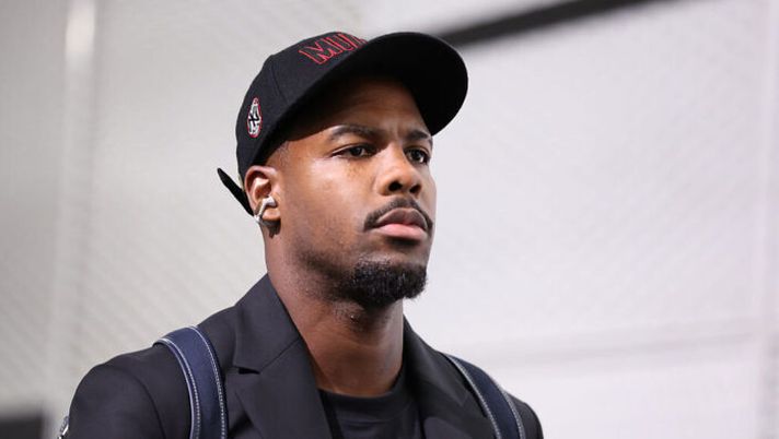 La Juve può valutare Maignan a queste condizioni: il punto di Matteo Moretto - immagine 1