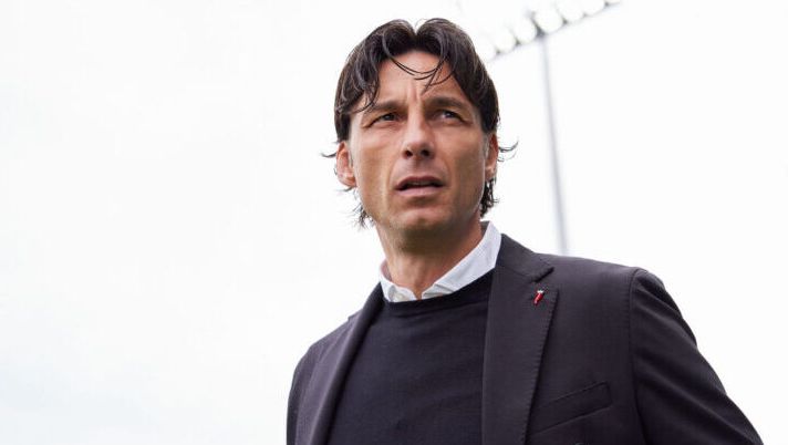 Gazzetta: “Udinese e Roma, ecco le ultime sulla possibile data del recupero” - immagine 1