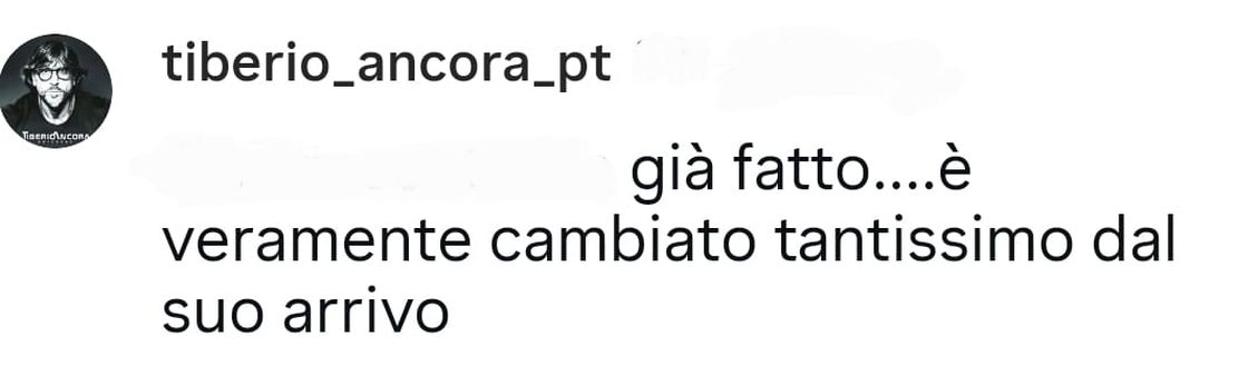L’ex Ancora: “De Bruyne è già in forma, è cambiato tantissimo dal suo arrivo”- immagine 2