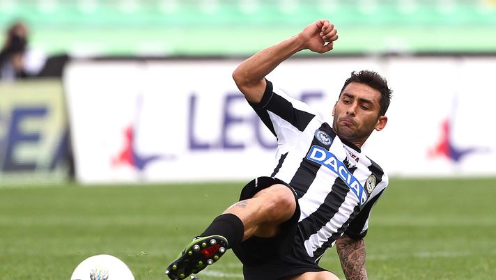 News Udinese | Pazienza: “Era ciò che cercavamo per proprietà e tifosi” - immagine 1