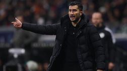 Qui Borussia – Sahin sull’orlo dell’esonero: se perde a Bologna…