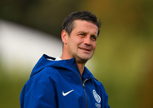 Getty Images Repubblica – L’Inter e i due colpi da quasi 50 milioni: nelle idee di Chivu…- immagine 3