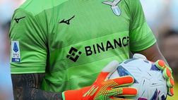 CONSIGLI FANTACALCIO. 3 PORTIERI PER LA 12a GIORNATA: Provedel solido, Maignan azzardo vincente?