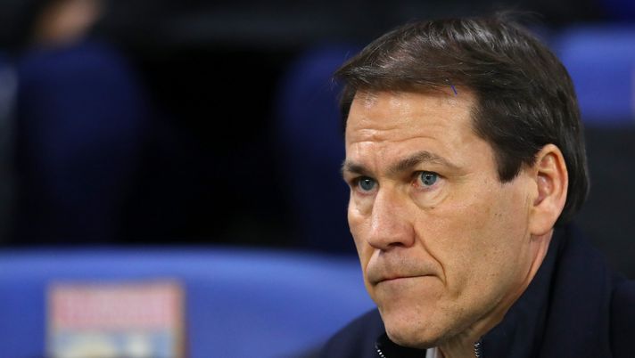 Obiettivi viola: il Napoli si fa avanti per un centrocampista - immagine 1