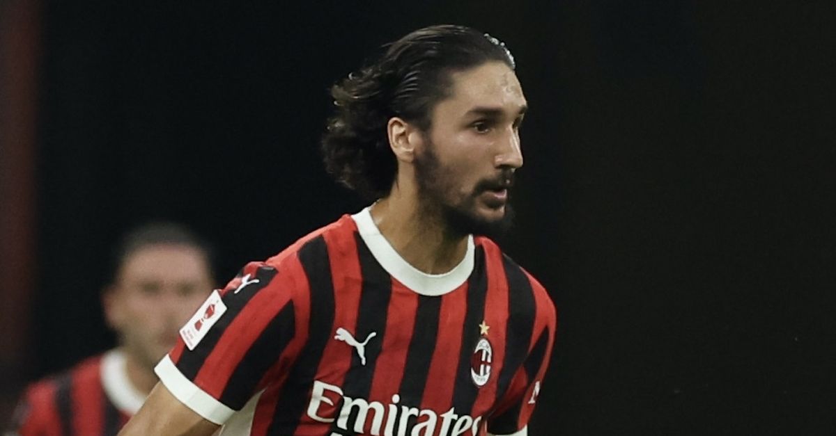 Milan Futuro per Adli e Vasquez: Allegri fa le sue scelte