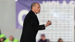 Milan, Allegri non pensa allo Scudetto: “Mancano dai 34 ai 46 punti per la Champions”