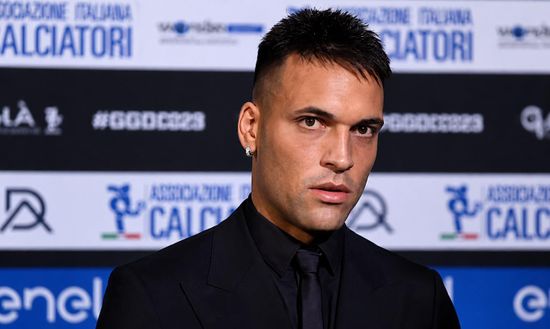 I 4 giocatori più forti della storia dell’Inter? Le risposte di Thuram, Dumfries e Calhanoglu- immagine 3