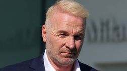 Il Milan tenta la beffa all’Inter: Tare fiuta il grande colpo già a gennaio