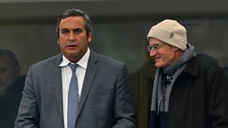 Il Verona in agonia tra silenzi, pacche da Orban e la Sogliano dipendenza