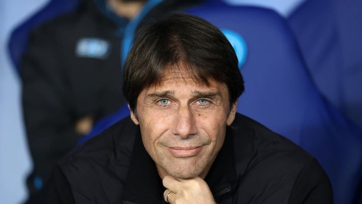 Chiariello: 'Mercato del Napoli bloccato da Milan, Juventus, Roma e Inter'