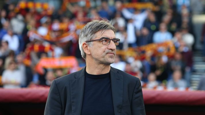 Getty Images Atalanta, bufera social dopo la scelta di Juric. I tifosi: “Addio calcio europeo” - immagine 1