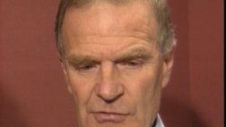 È morto Sergio Campana, fondatore e anima dell’AIC per 43 anni