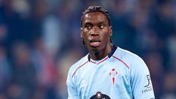 Juve, ecco cosa risulta sul nome di Moriba per il centrocampo: il punto da Fabrizio Romano