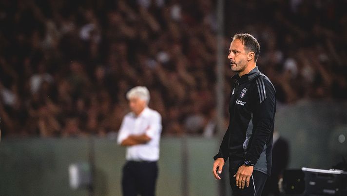 pisa-roma-alberto-gilardino-dichiarazioni-sky-sport-arena-garibaldi-serie-a