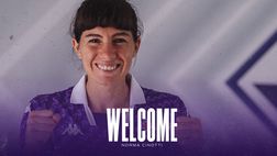 Femminile, Cinotti: “Vittoria importante, ora sfidiamo l’Inter”