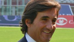 Cairo: ‘Serie A sul modello inglese’