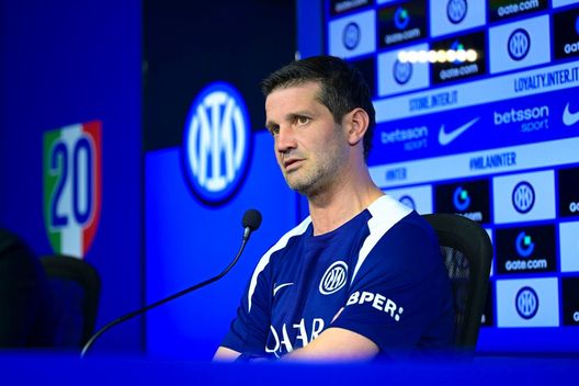 Clamoroso retroscena Romano, riguarda l’Inter: “Aveva già la sciarpa nerazzurra in mano, poi…”- immagine 2