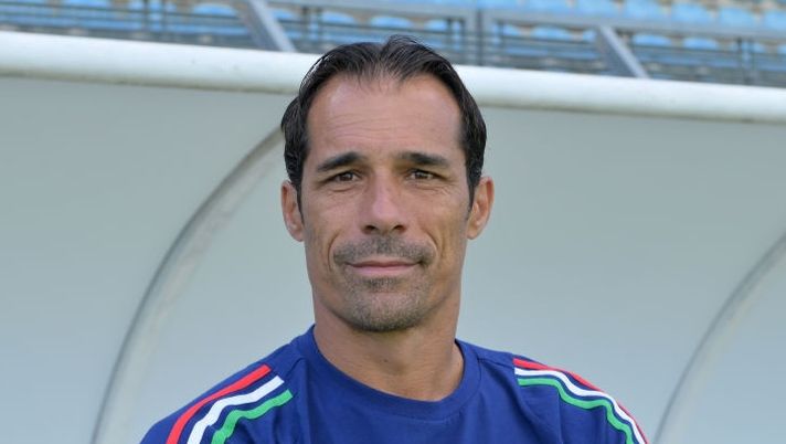 Corradi: “Milan, pronto per la nuova esperienza con Allegri! La verità è che in Italia mancano…” - immagine 1