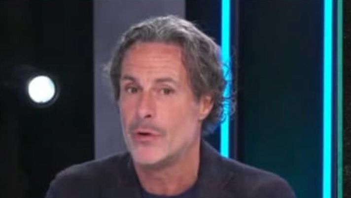 Galante: “Inter gioca meglio con Lautaro in campo, darà nuova energia. Anche perché…” - immagine 1