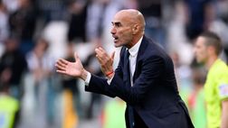Montero: “Yildiz talento come Del Piero, Chiesa fa la differenza e Fagioli sarà un pilastro! Djaló…”