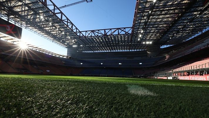 allegri-identità-squadra-calendario-tv-milan-gennaio