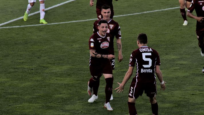 Primavera, Torino-Fiorentina 2-2: cuore e Millico, granata in semifinale! - immagine 1