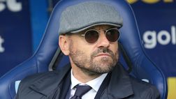 Serie A, Petrachi: “Potevo portare Lautaro Martinez al Torino. Quando presi Bremer…”