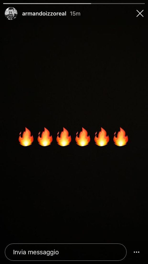 Calciomercato Torino, sorpasso Roma: i giallorossi fanno sul serio per Izzo- immagine 2