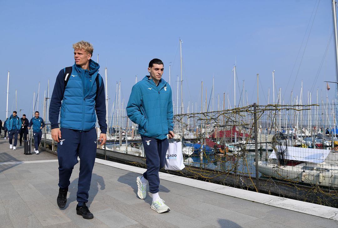 Provstgaard e Mandas