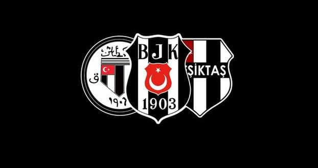 Un brasiliano a Istanbul: Coutinho nei piani del Besiktas…- immagine 2