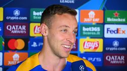 Braglia: “Inter, credo Frattesi debba cambiare aria. Le motivazioni al Mondiale per club…”