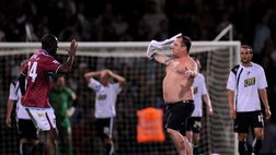 Il Calcio a Londra: viaggio tra le firm di Hooligans più famose e violente della città