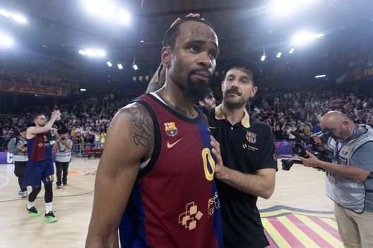 Hapoel-Barcellona: dove vedere la partita in diretta TV ed in streaming LIVE- immagine 3