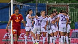 Primavera Femminile: un movimento su cui puntare, sulle orme dei maschi