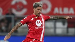 Monza, chi recupera e chi no: da Sensi a Djuric e Caprari. Cosa filtra