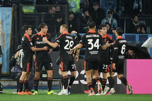 Fabregas: “La pressione la sento. Sono contento qui a Como, anche quest’estate quando…”- immagine 2