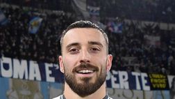 Il Milan studia Gila: la sfida con la Lazio è un test di mercato. Con lui salto di qualità in difesa?