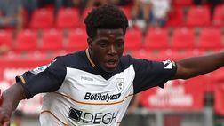 Dorgu al fanta? Gazzetta: “Da 7 a Napoli, la trasformazione in Bale prosegue”