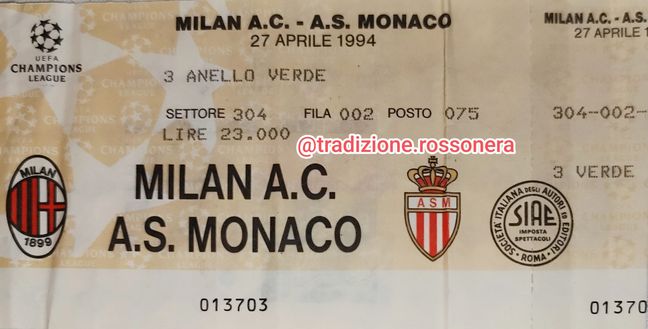 milan-espulsioni-rossi-theo-hernandez-musah-dato-carbone-costacurta