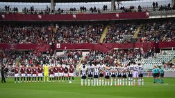 Torino, contro l’Inter i granata possono eguagliare un record del 1995