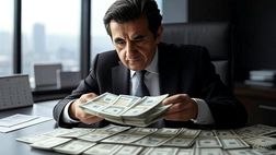 Calciomercato Torino – Cairo ha il primo colpo: affare da 8 milioni