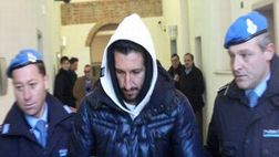 Terremoto scommesse, pochi ne restano fuori
