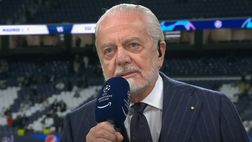 Avv Afeltra: “Napoli, grosso rischio penalizzazione in questo campionato perché…”