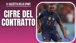 Calciomercato Milan – Fofana, prima offerta a ribasso: la convinzione del Diavolo