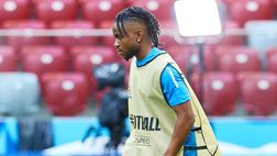 ULTIM’ORA – Atalanta, i convocati per l’Inter: la scelta per Cuadrado, Lookman, Zaniolo, Hien e Bakker