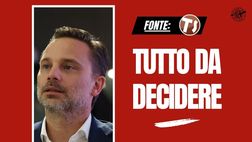 Milan, rebus panchina e dirigenza: il futuro è nei dettagli tra ombre, nomi e silenzi
