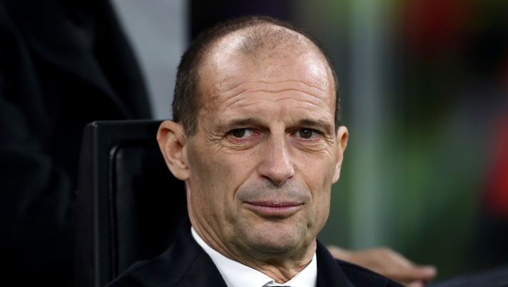 Borghi: 'I risultati del Milan sono sotto gli occhi di tutti, l'incidenza di Allegri è...'