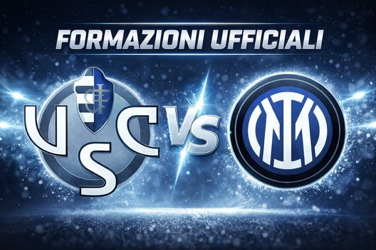 Paventi (Sky): “Frattesi titolare? Indizio in chiave mercato, vuol dire che…”- immagine 2