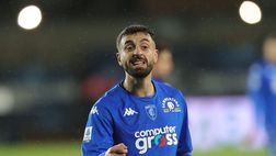 Empoli-Udinese 0-0: pari tra Andreazzoli e Sottil al ‘Castellani’. Caputo stop al VAR